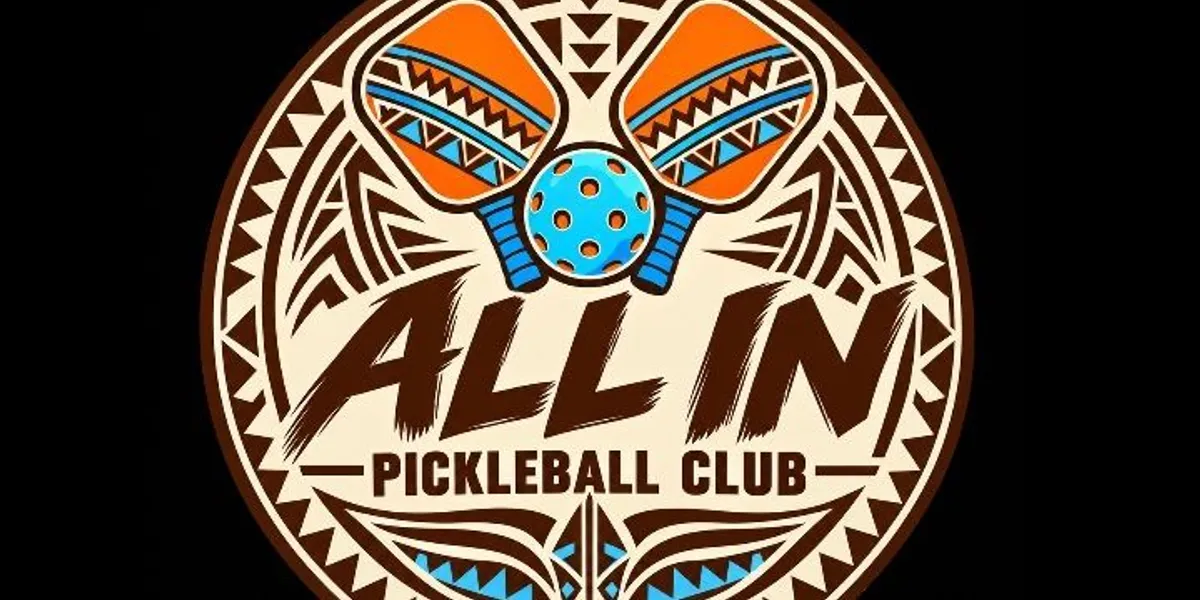 ALL IN