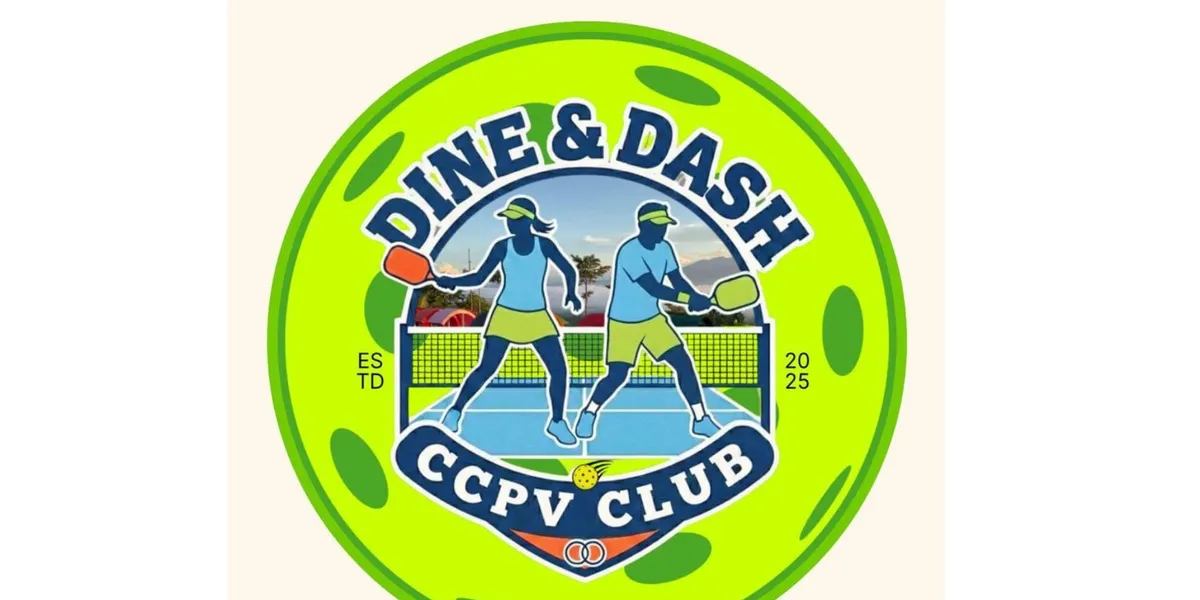 Dine & Dash